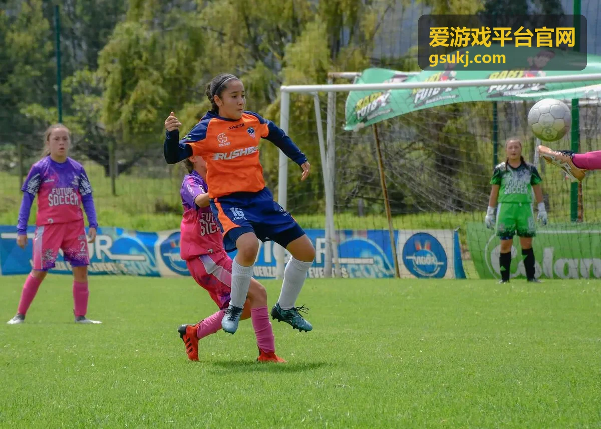 极速竞逐GP2026 爱游戏平台官网竞速游戏