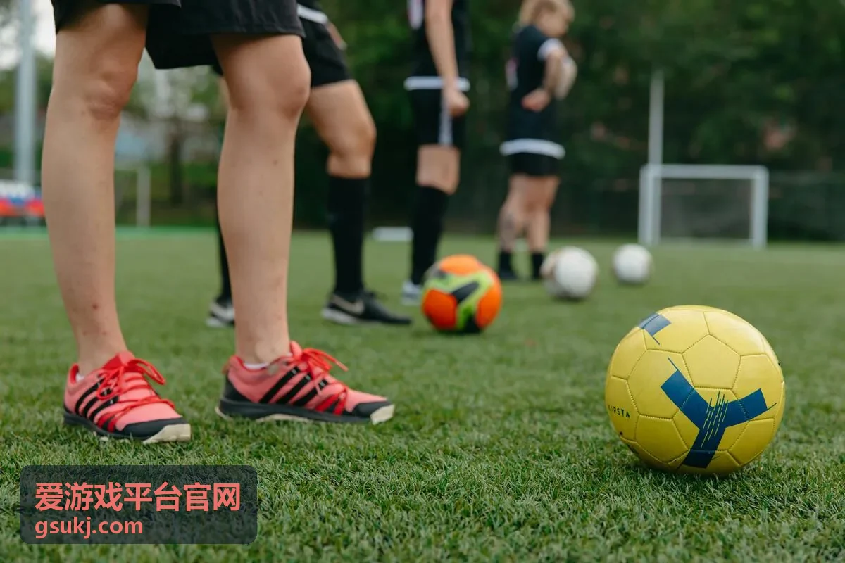 荒漠生存重返灾变 爱游戏平台官网生存游戏