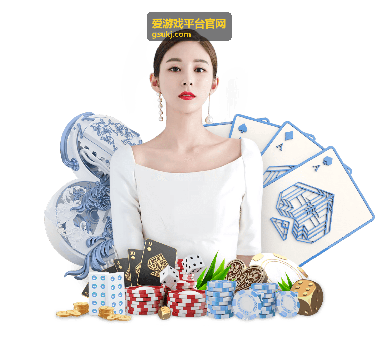 秘境物语时之回廊 爱游戏平台官网角色扮演游戏